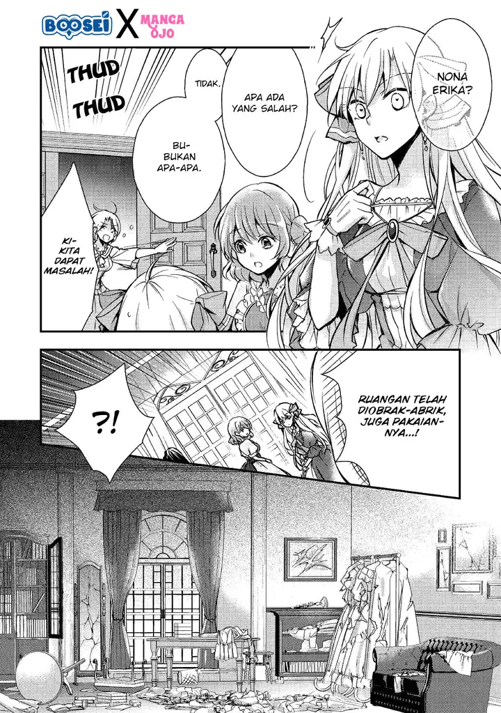 image-komik-akuyaku-reijou-ni-narimashita-chapter-4-9/27