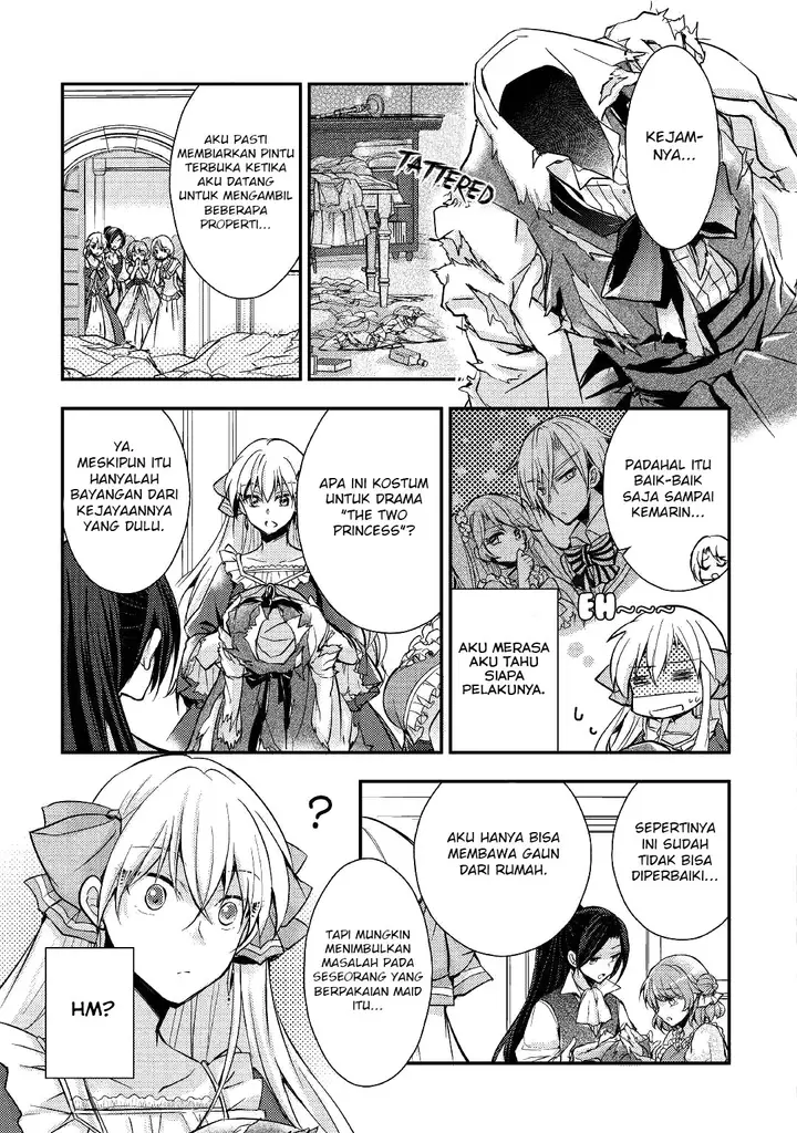 image-komik-akuyaku-reijou-ni-narimashita-chapter-4-10/27