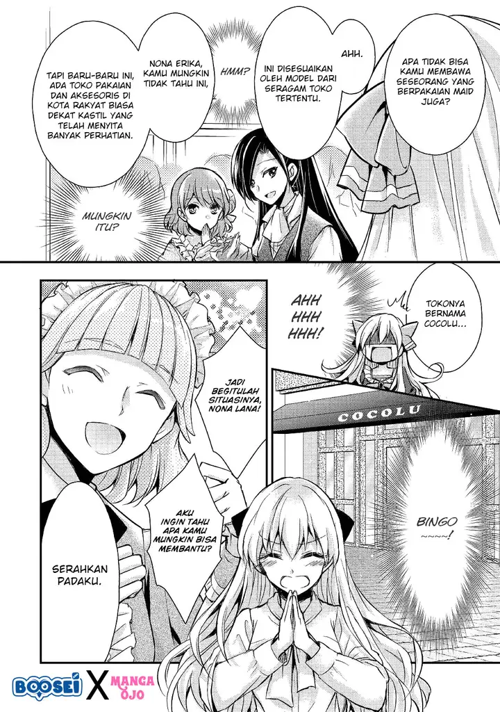 image-komik-akuyaku-reijou-ni-narimashita-chapter-4-11/27