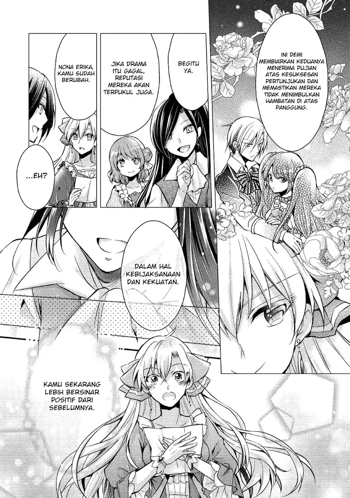 image-komik-akuyaku-reijou-ni-narimashita-chapter-4-14/27