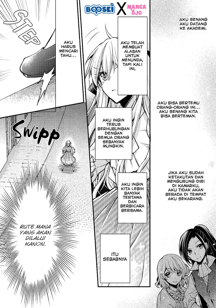 image-komik-akuyaku-reijou-ni-narimashita-chapter-4-15/27