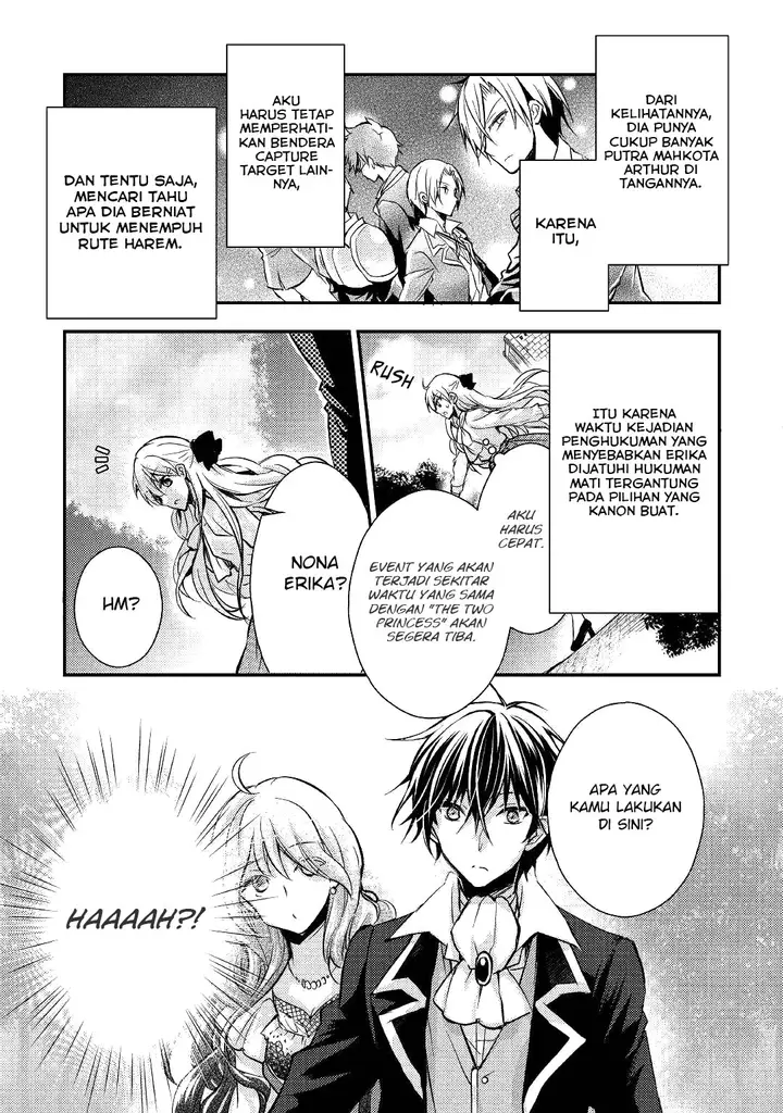 image-komik-akuyaku-reijou-ni-narimashita-chapter-4-16/27