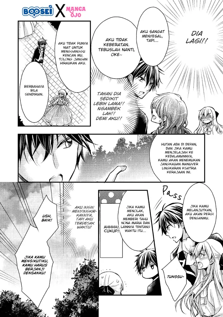 image-komik-akuyaku-reijou-ni-narimashita-chapter-4-17/27