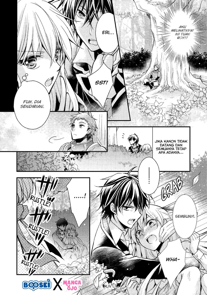 image-komik-akuyaku-reijou-ni-narimashita-chapter-4-19/27