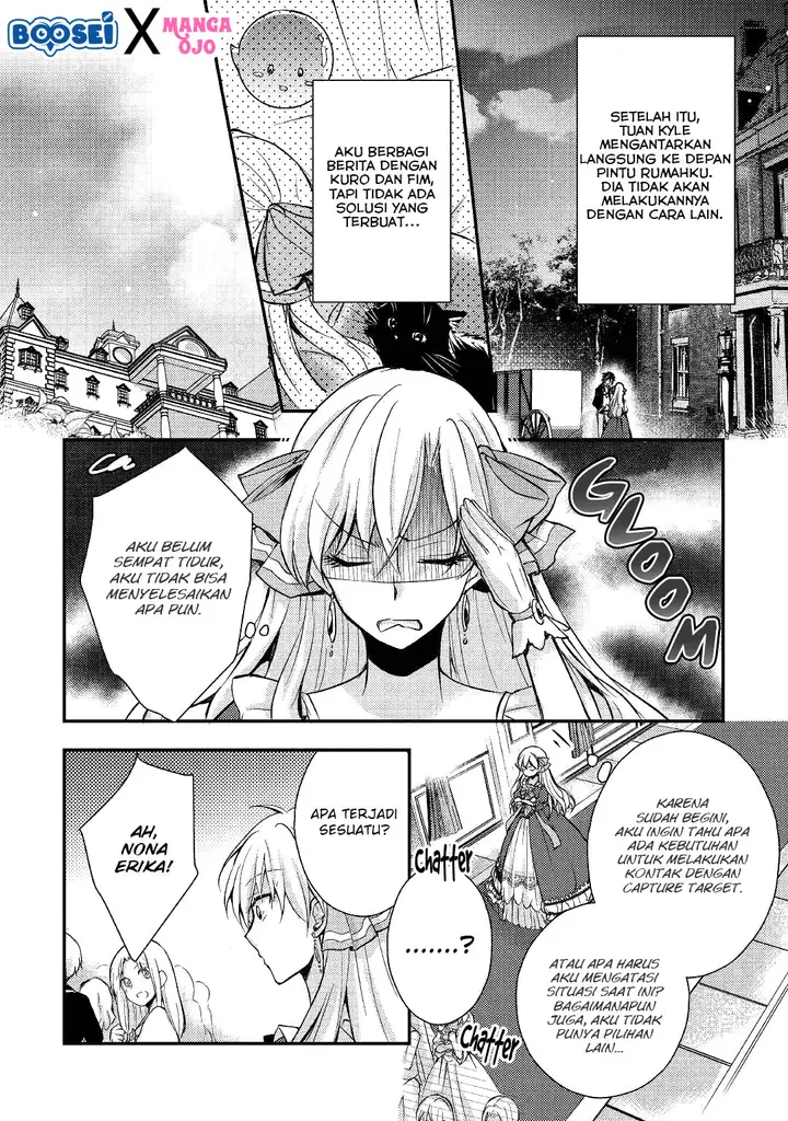 image-komik-akuyaku-reijou-ni-narimashita-chapter-4-21/27