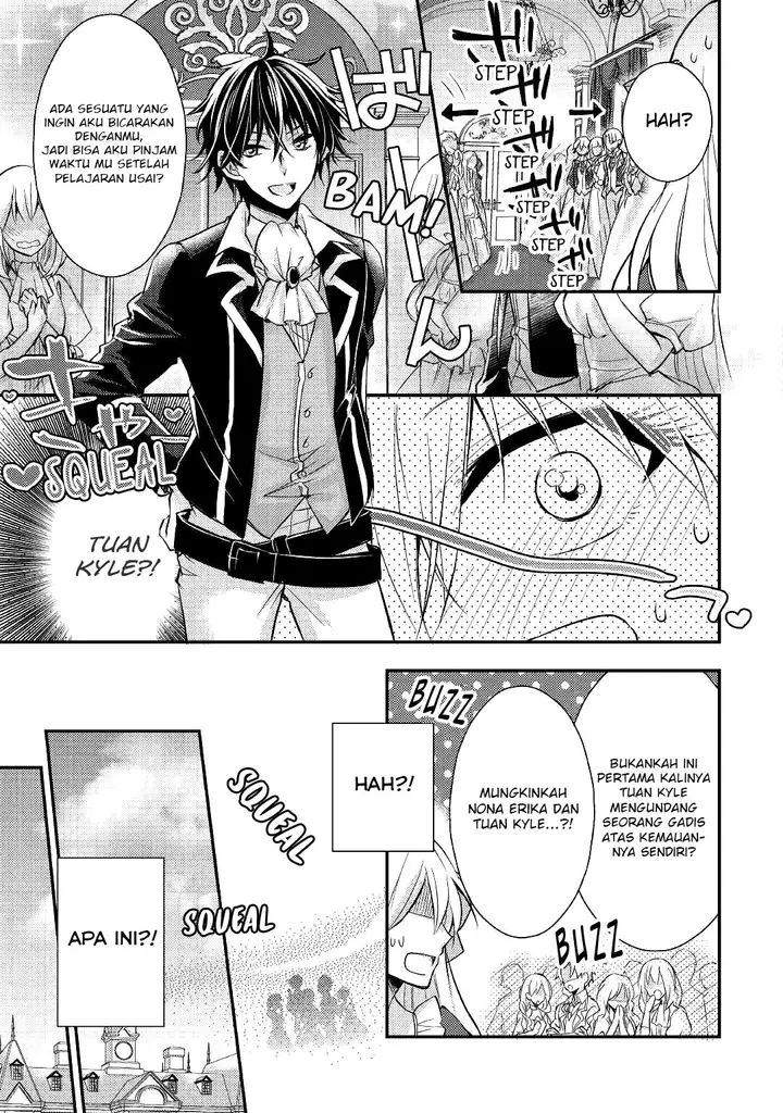 image-komik-akuyaku-reijou-ni-narimashita-chapter-4-22/27