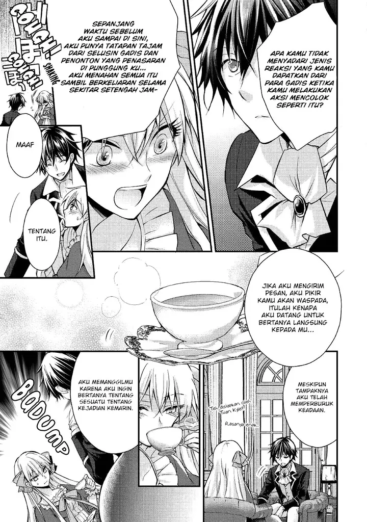 image-komik-akuyaku-reijou-ni-narimashita-chapter-4-24/27