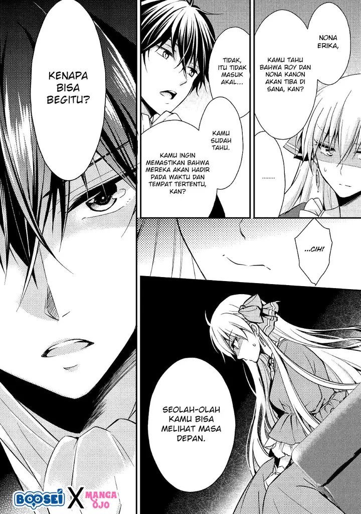 image-komik-akuyaku-reijou-ni-narimashita-chapter-4-25/27