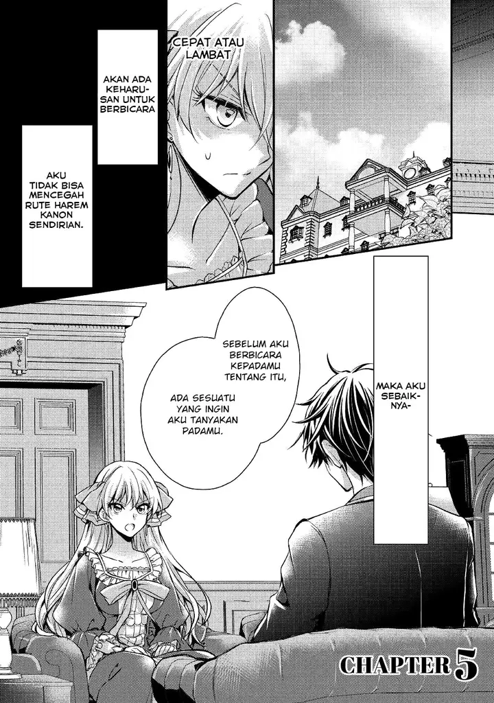image-komik-akuyaku-reijou-ni-narimashita-chapter-5-2/33
