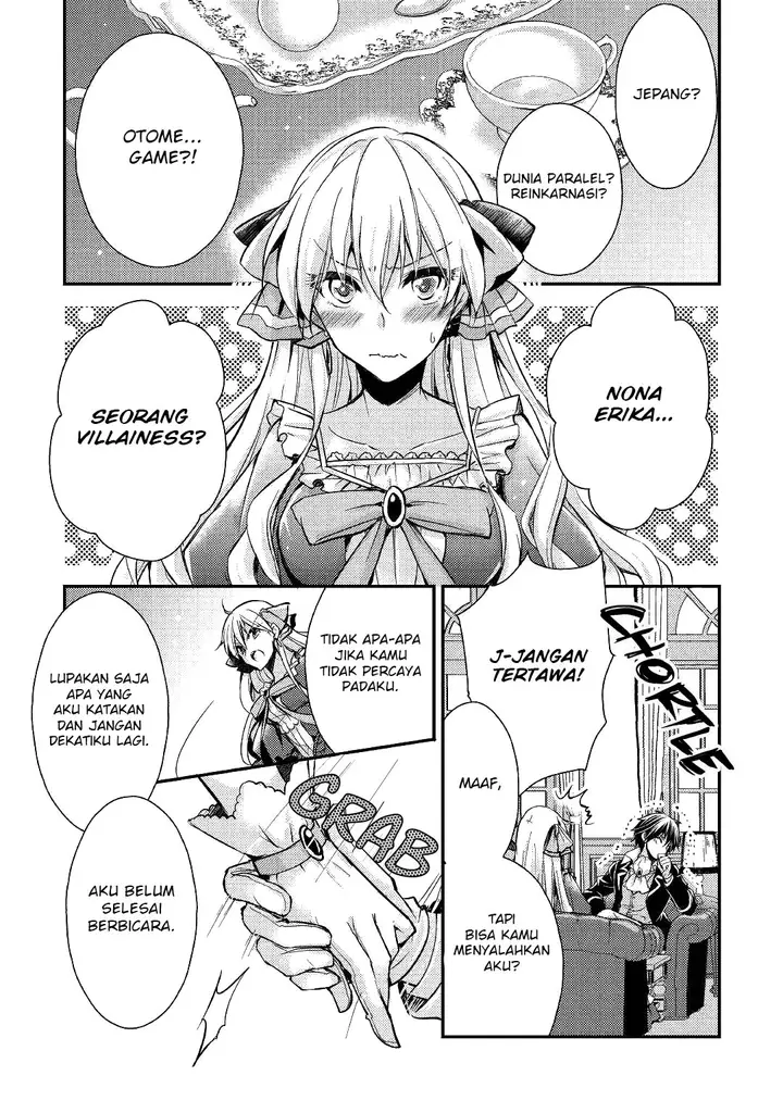 image-komik-akuyaku-reijou-ni-narimashita-chapter-5-6/33
