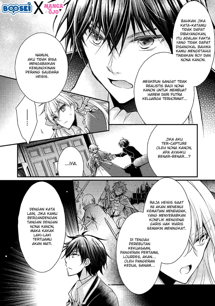 image-komik-akuyaku-reijou-ni-narimashita-chapter-5-7/33