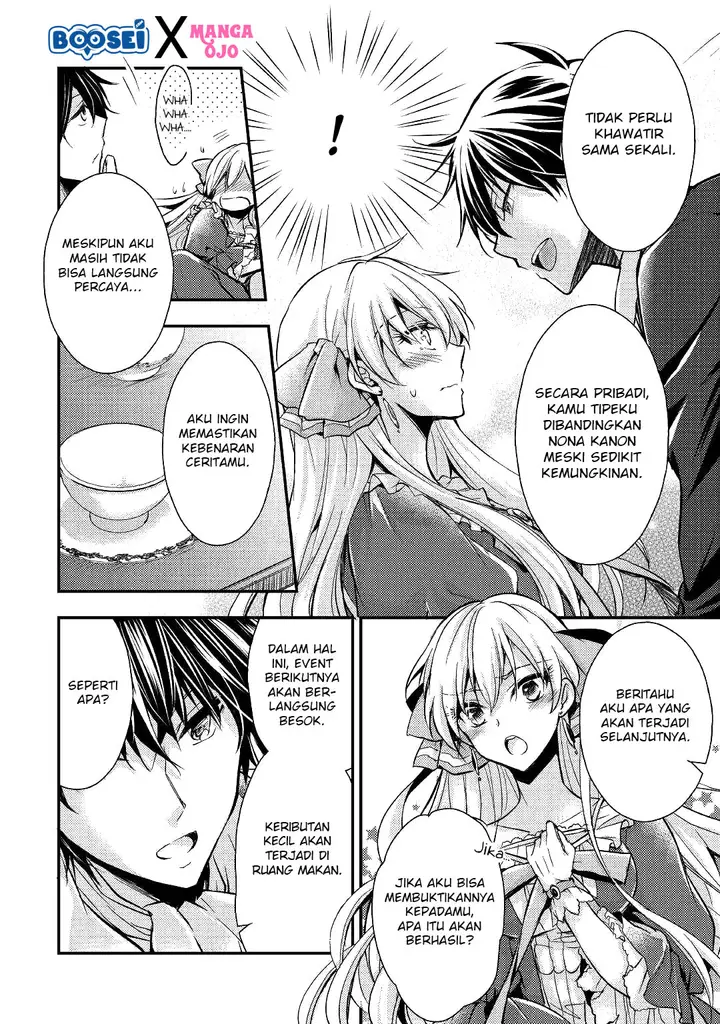 image-komik-akuyaku-reijou-ni-narimashita-chapter-5-9/33