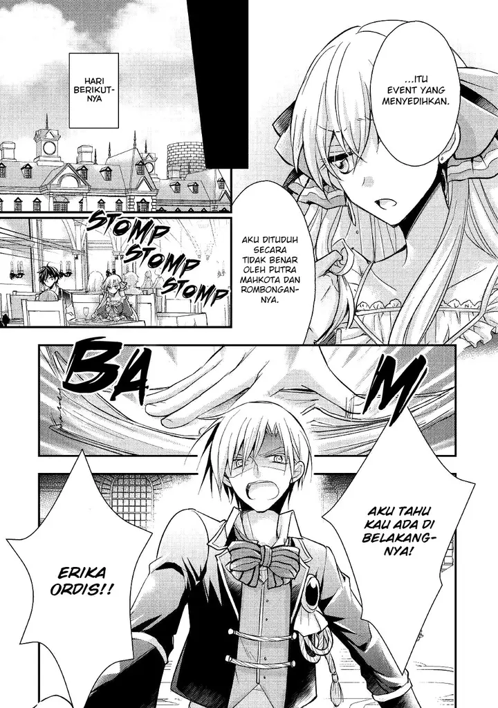 image-komik-akuyaku-reijou-ni-narimashita-chapter-5-10/33