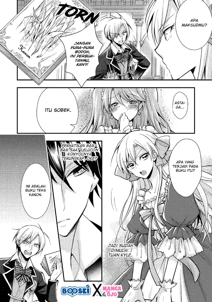 image-komik-akuyaku-reijou-ni-narimashita-chapter-5-11/33