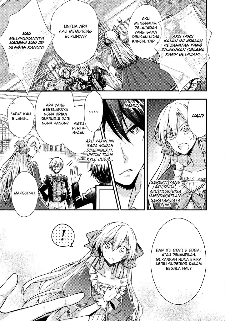 image-komik-akuyaku-reijou-ni-narimashita-chapter-5-12/33