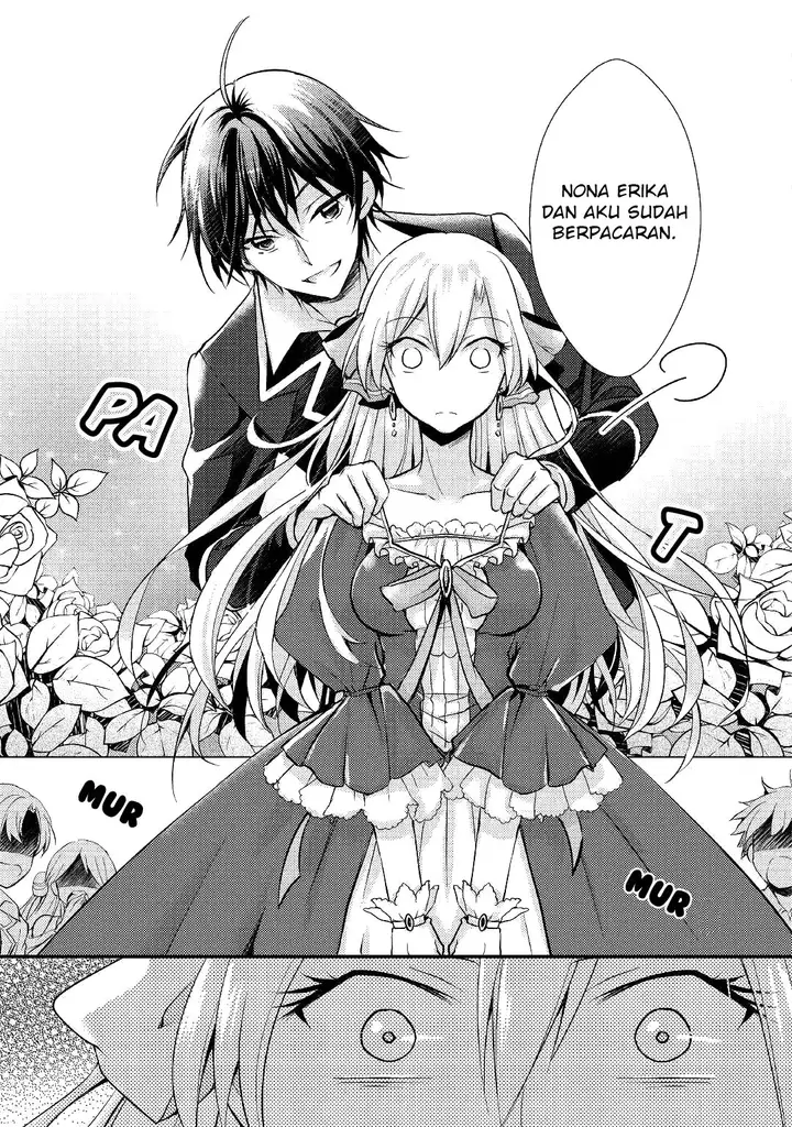 image-komik-akuyaku-reijou-ni-narimashita-chapter-5-14/33