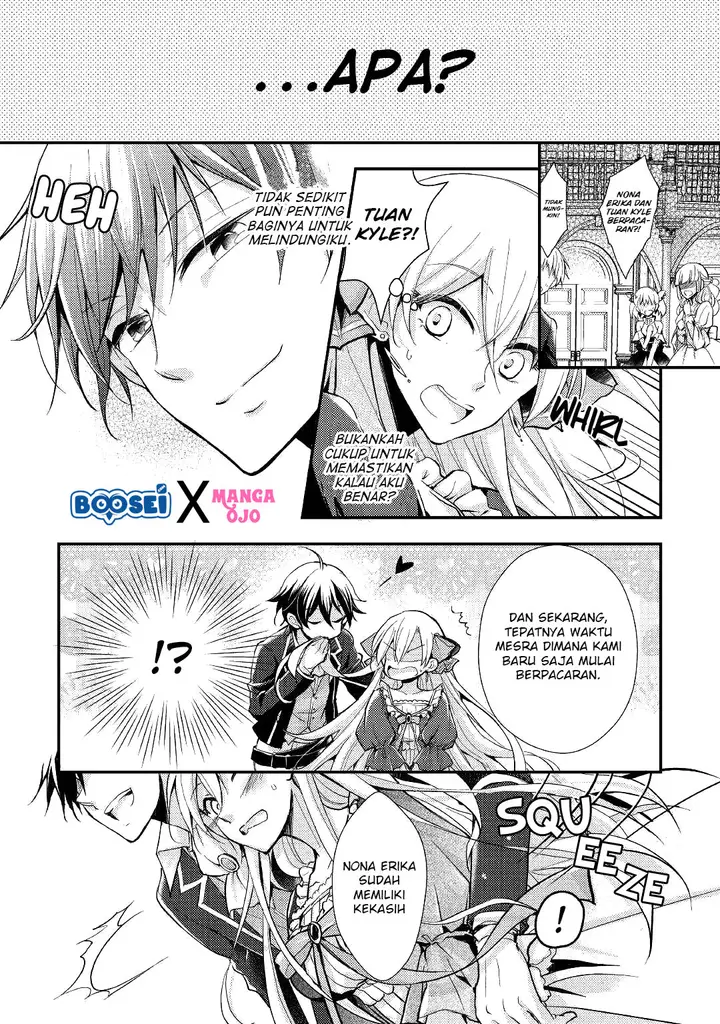 image-komik-akuyaku-reijou-ni-narimashita-chapter-5-15/33