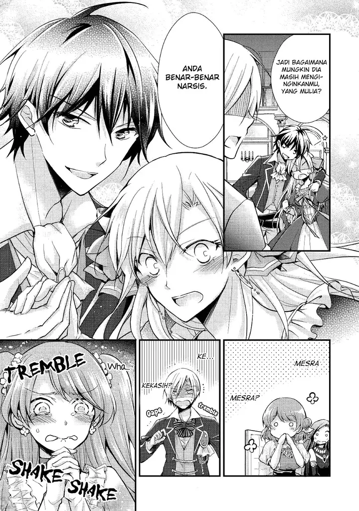 image-komik-akuyaku-reijou-ni-narimashita-chapter-5-16/33