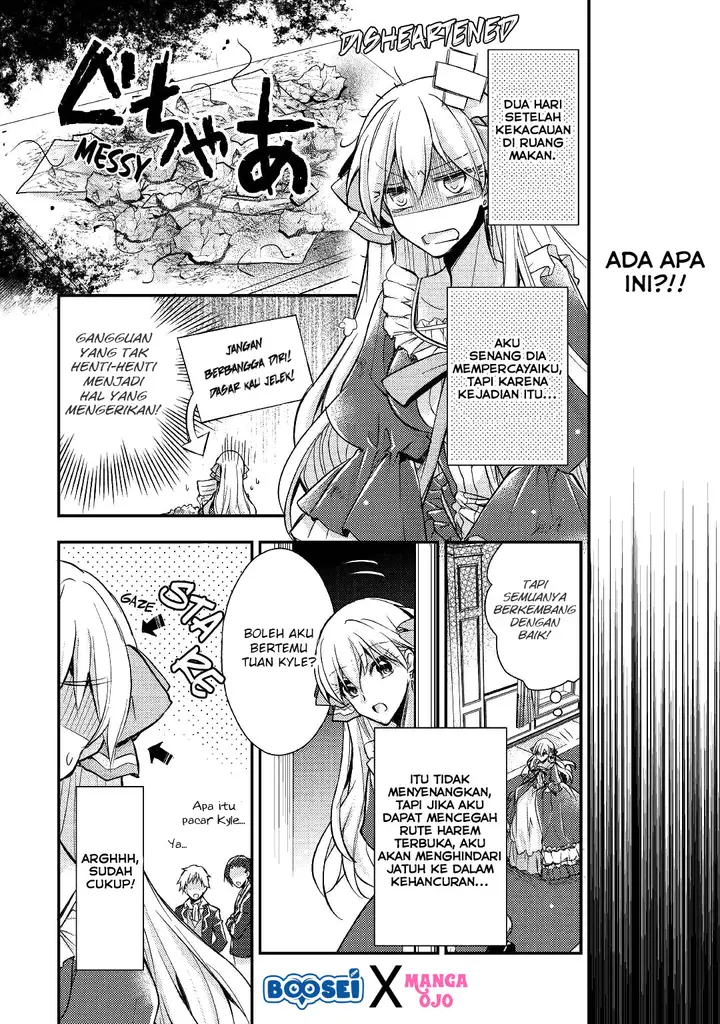 image-komik-akuyaku-reijou-ni-narimashita-chapter-5-17/33