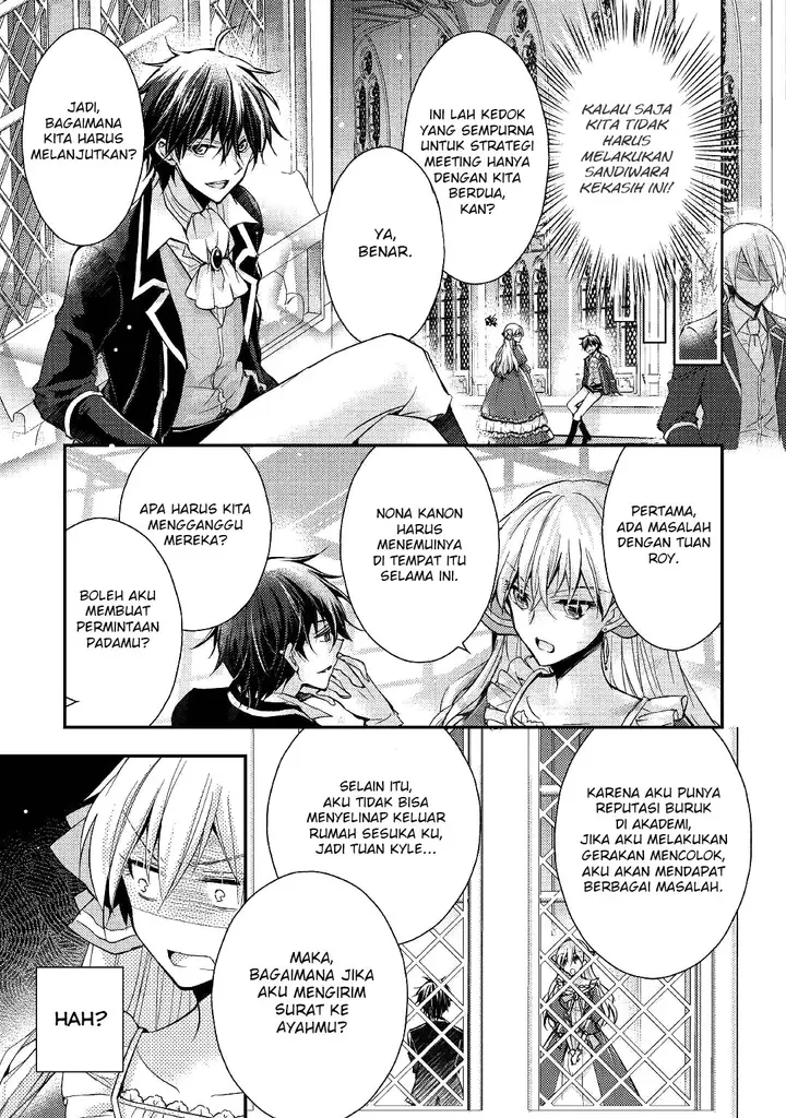 image-komik-akuyaku-reijou-ni-narimashita-chapter-5-18/33