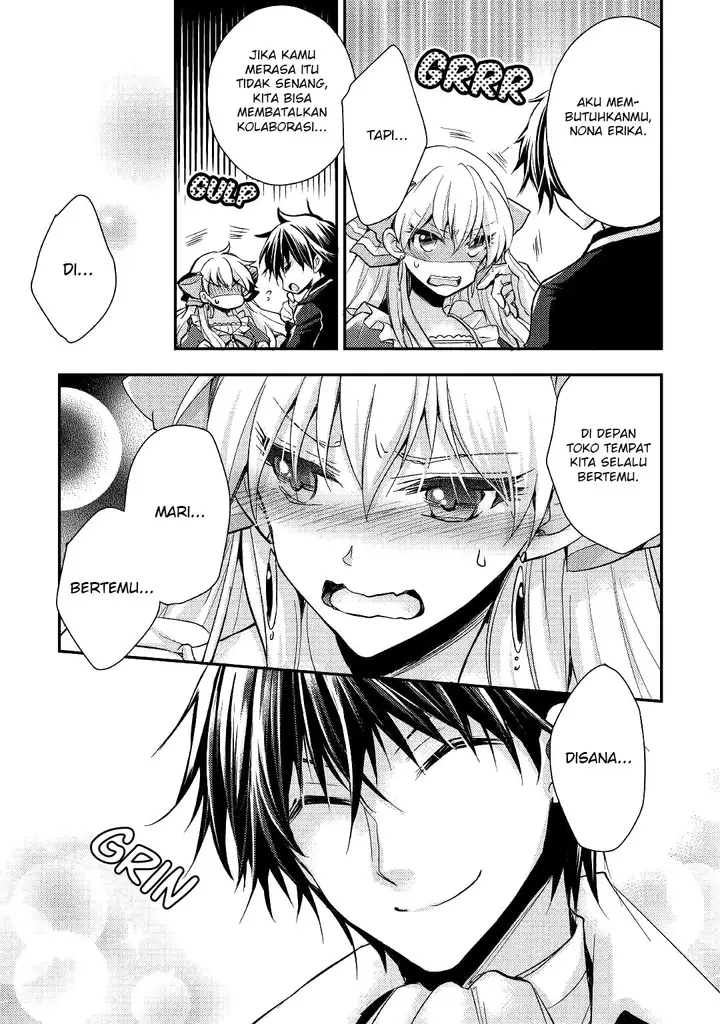 image-komik-akuyaku-reijou-ni-narimashita-chapter-5-20/33