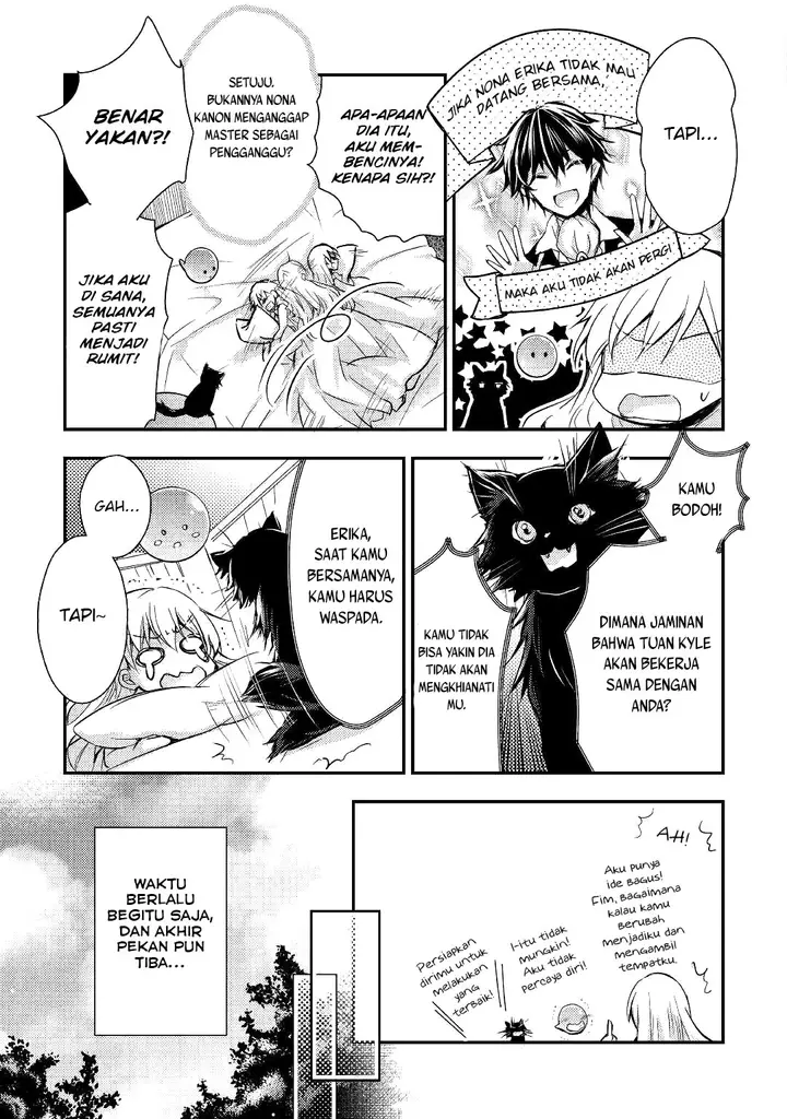 image-komik-akuyaku-reijou-ni-narimashita-chapter-5-22/33