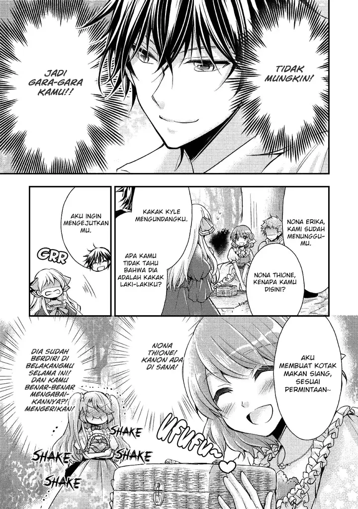 image-komik-akuyaku-reijou-ni-narimashita-chapter-5-24/33