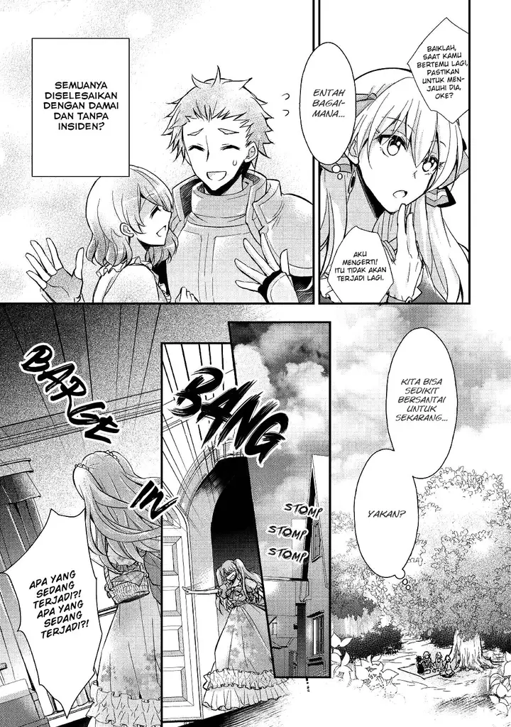 image-komik-akuyaku-reijou-ni-narimashita-chapter-5-26/33