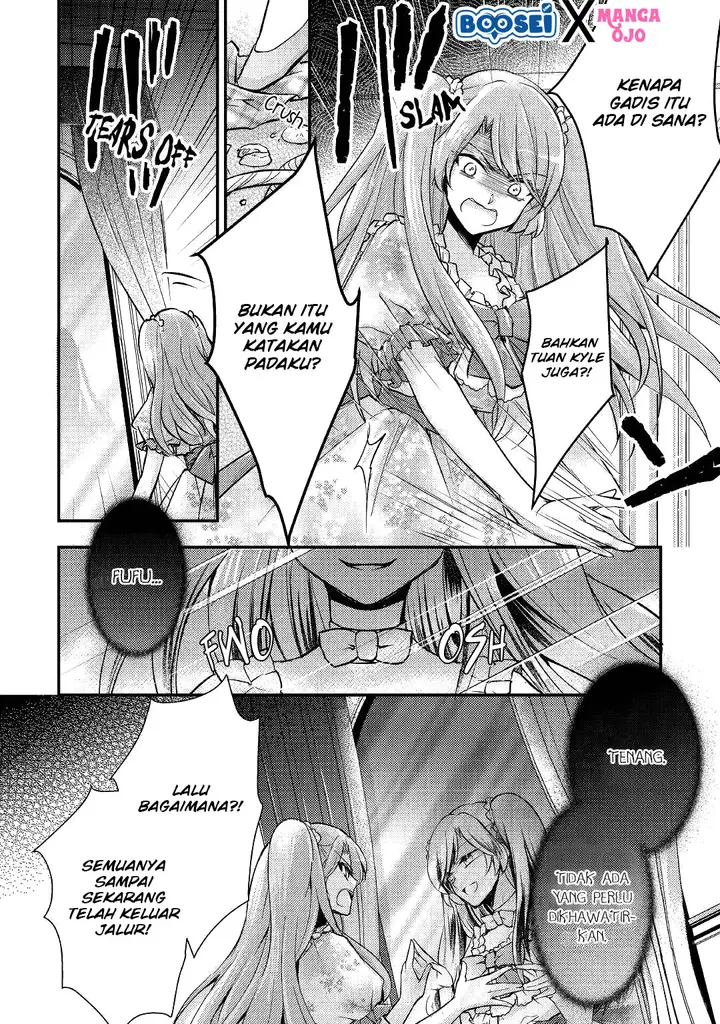 image-komik-akuyaku-reijou-ni-narimashita-chapter-5-27/33
