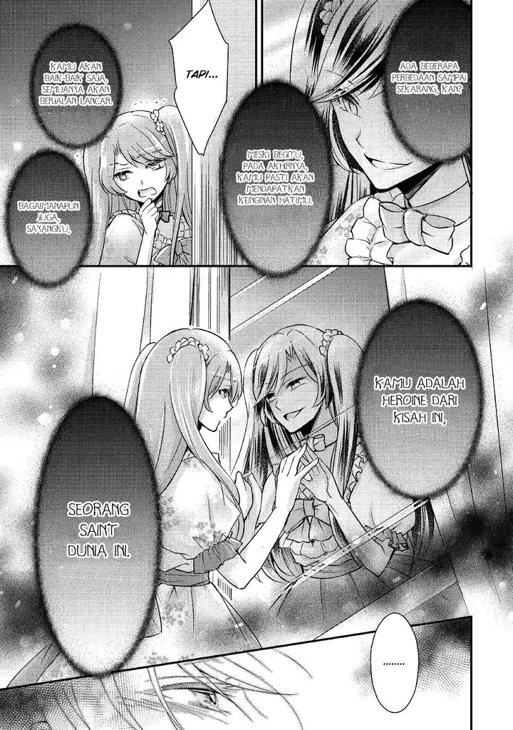 image-komik-akuyaku-reijou-ni-narimashita-chapter-5-28/33