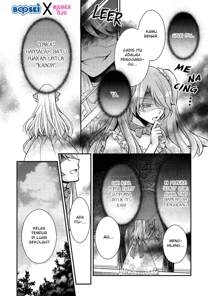 image-komik-akuyaku-reijou-ni-narimashita-chapter-5-29/33