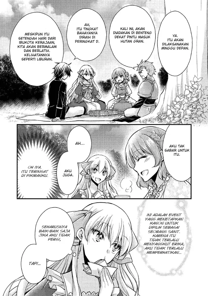 image-komik-akuyaku-reijou-ni-narimashita-chapter-5-30/33