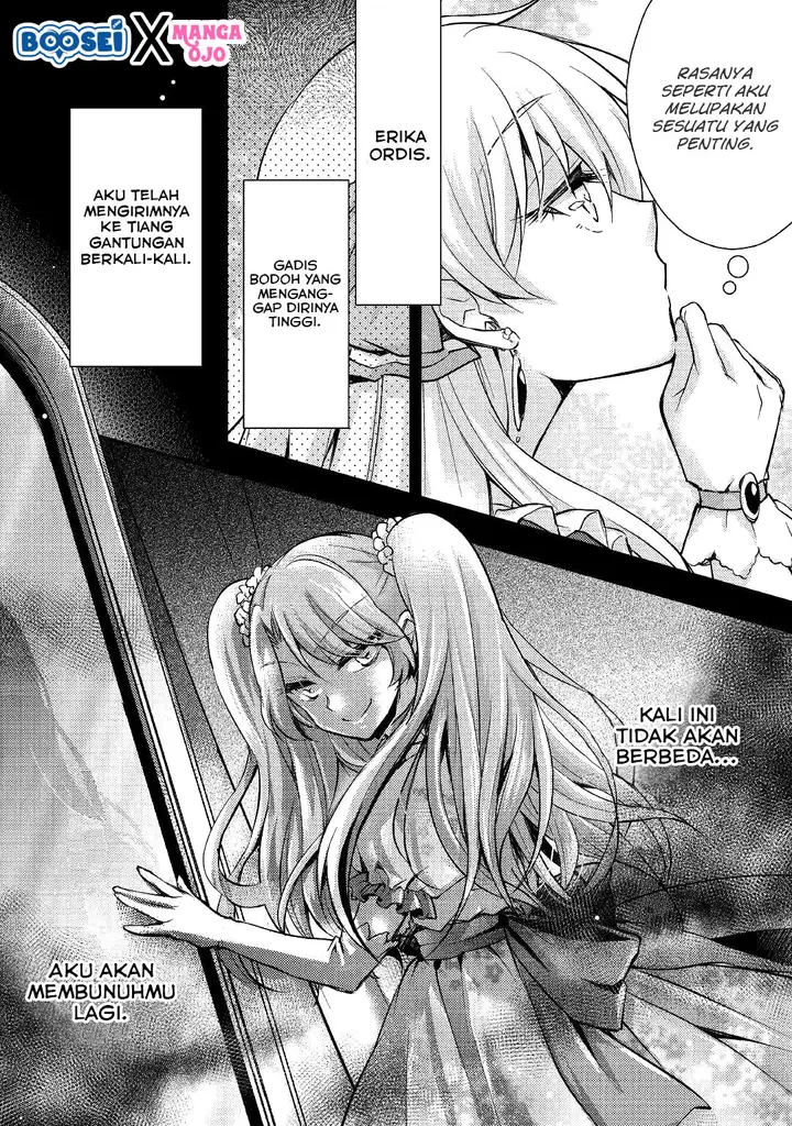 image-komik-akuyaku-reijou-ni-narimashita-chapter-5-31/33