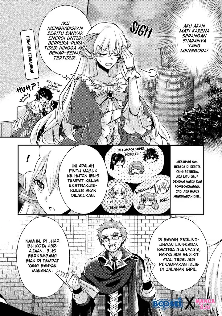 image-komik-akuyaku-reijou-ni-narimashita-chapter-6-3/27