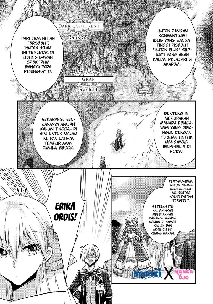 image-komik-akuyaku-reijou-ni-narimashita-chapter-6-4/27