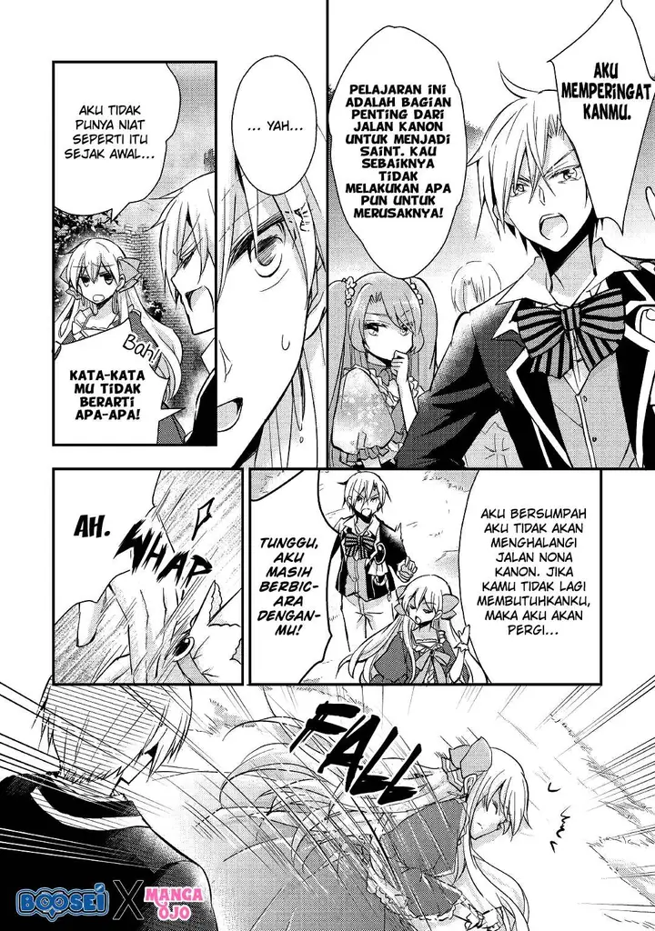image-komik-akuyaku-reijou-ni-narimashita-chapter-6-5/27