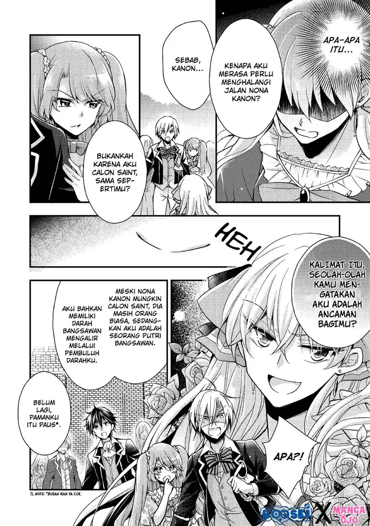 image-komik-akuyaku-reijou-ni-narimashita-chapter-6-7/27