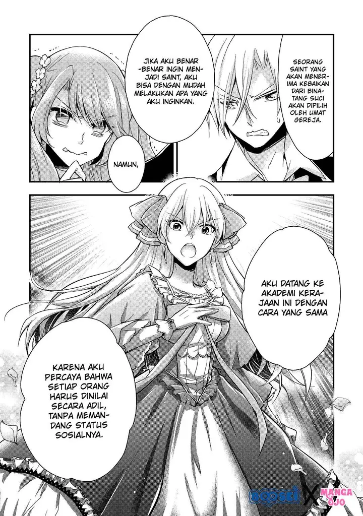 image-komik-akuyaku-reijou-ni-narimashita-chapter-6-8/27