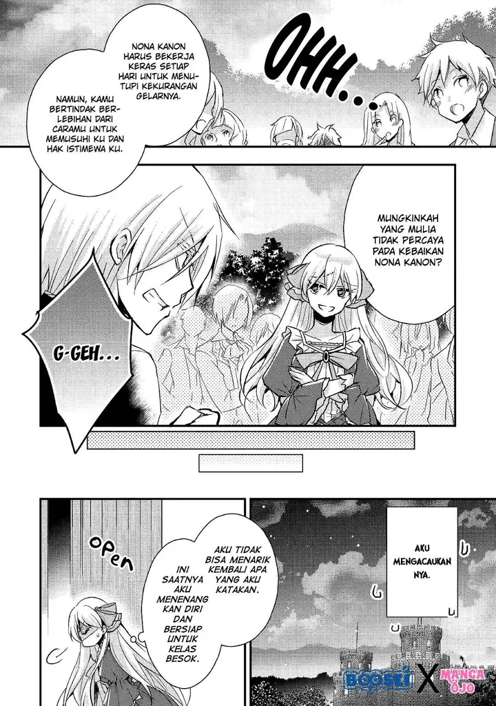 image-komik-akuyaku-reijou-ni-narimashita-chapter-6-9/27