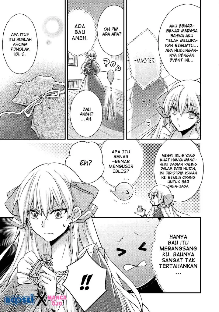 image-komik-akuyaku-reijou-ni-narimashita-chapter-6-10/27