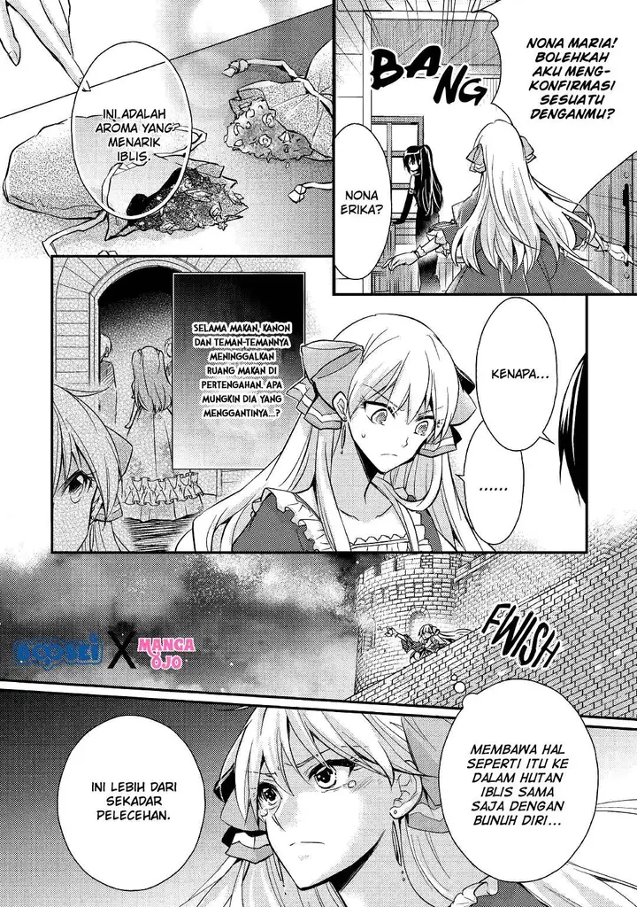 image-komik-akuyaku-reijou-ni-narimashita-chapter-6-11/27