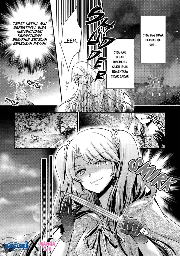 image-komik-akuyaku-reijou-ni-narimashita-chapter-6-12/27