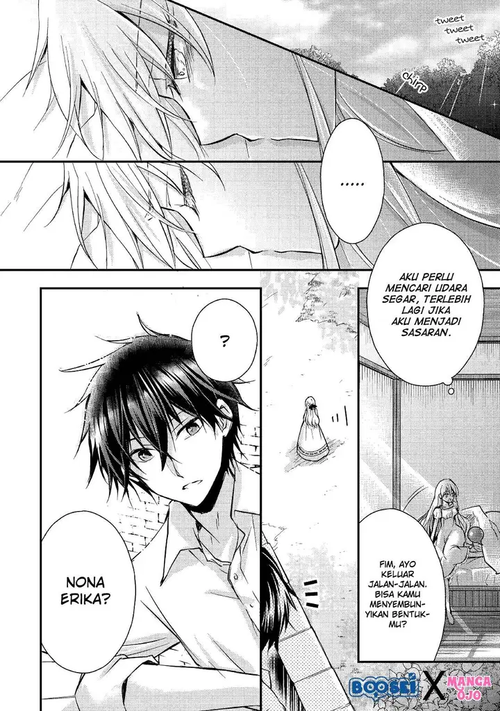 image-komik-akuyaku-reijou-ni-narimashita-chapter-6-13/27