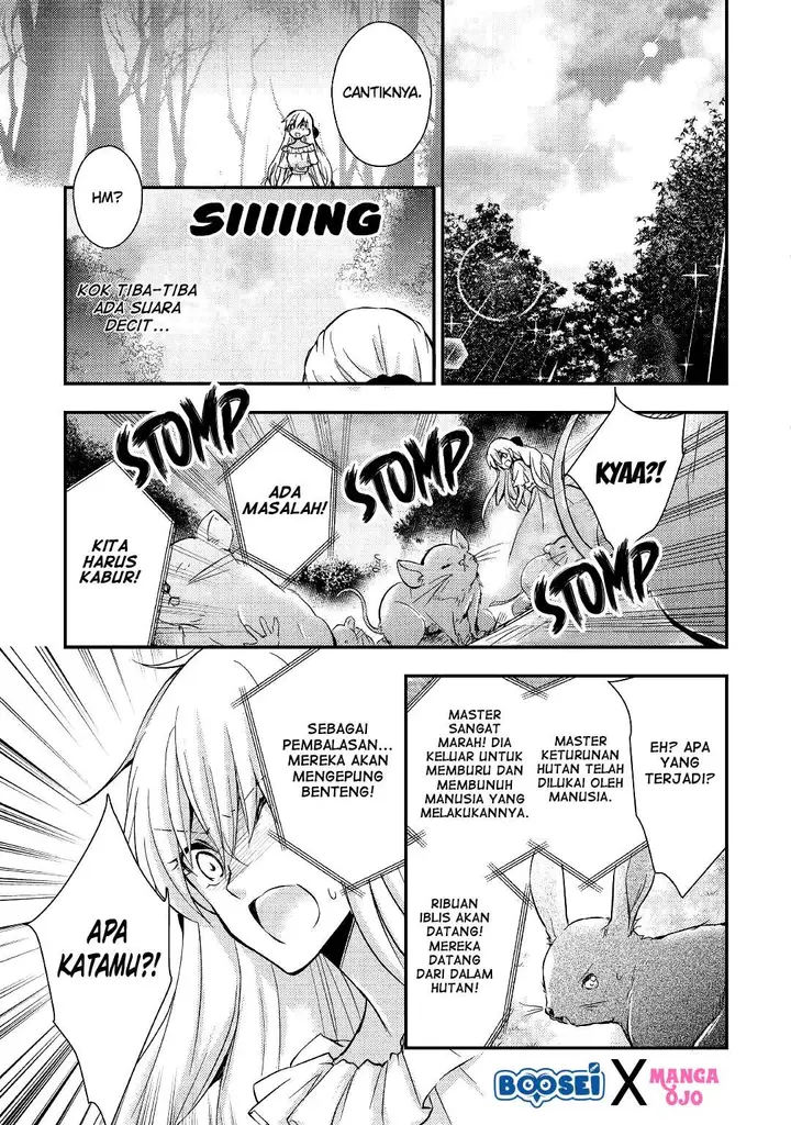 image-komik-akuyaku-reijou-ni-narimashita-chapter-6-14/27
