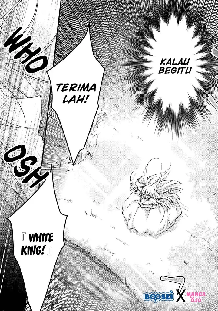 image-komik-akuyaku-reijou-ni-narimashita-chapter-6-20/27