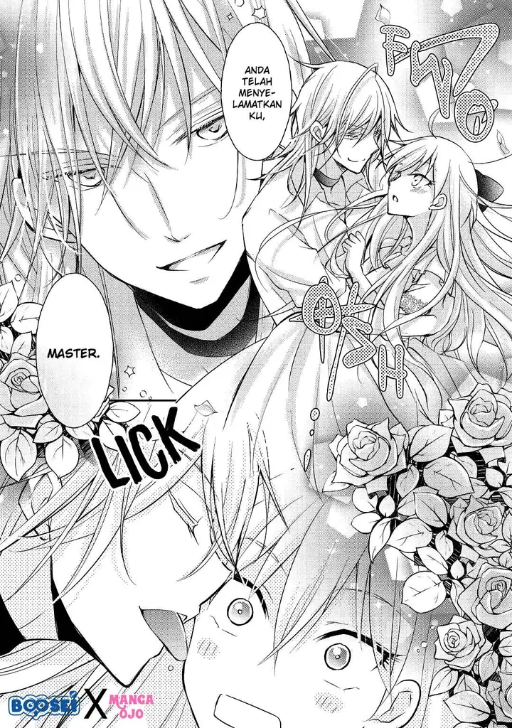 image-komik-akuyaku-reijou-ni-narimashita-chapter-6-21/27