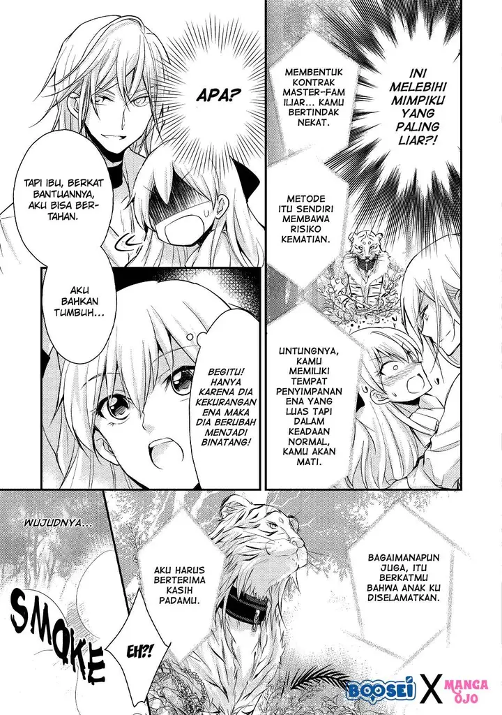 image-komik-akuyaku-reijou-ni-narimashita-chapter-6-22/27