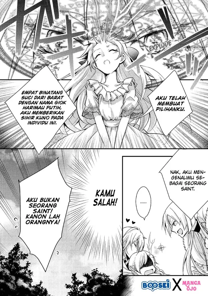 image-komik-akuyaku-reijou-ni-narimashita-chapter-6-25/27