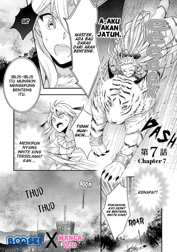 image-komik-akuyaku-reijou-ni-narimashita-chapter-7-end-2/34