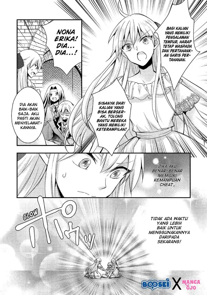 image-komik-akuyaku-reijou-ni-narimashita-chapter-7-end-4/34